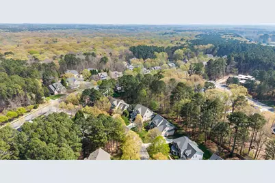 105 Baynes Court, Chapel Hill, NC 27517 - Photo 51