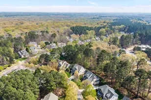 105 Baynes Ct, Chapel Hill, NC 27517 - Photo 51