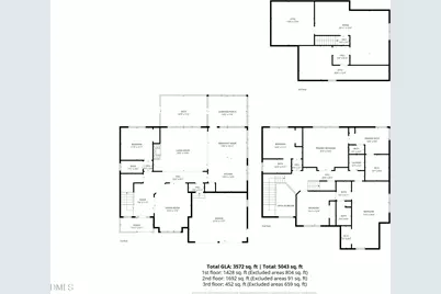 105 Baynes Court, Chapel Hill, NC 27517 - Photo 55