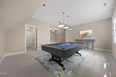 105 Baynes Court, Chapel Hill, NC 27517 - Photo 39