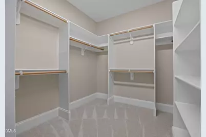 105 Baynes Court, Chapel Hill, NC 27517 - Photo 27