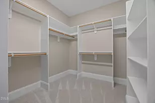 105 Baynes Ct, Chapel Hill, NC 27517 - Photo 27