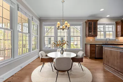 105 Baynes Court, Chapel Hill, NC 27517 - Photo 15