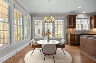 105 Baynes Ct, Chapel Hill, NC 27517 - Photo 15