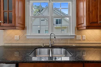 105 Baynes Court, Chapel Hill, NC 27517 - Photo 11