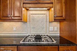 105 Baynes Ct, Chapel Hill, NC 27517 - Photo 13