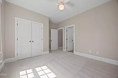 105 Baynes Court, Chapel Hill, NC 27517 - Photo 29