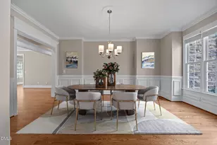 105 Baynes Ct, Chapel Hill, NC 27517 - Photo 17