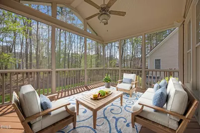 105 Baynes Court, Chapel Hill, NC 27517 - Photo 41