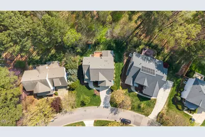 105 Baynes Court, Chapel Hill, NC 27517 - Photo 49