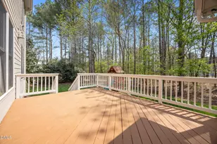 105 Baynes Ct, Chapel Hill, NC 27517 - Photo 43