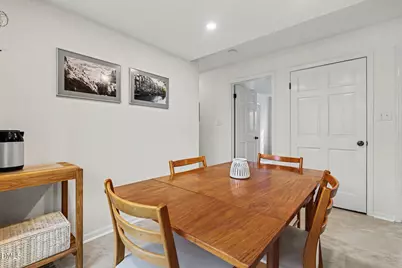 806 Churchill Drive, Chapel Hill, NC 27517 - Photo 17