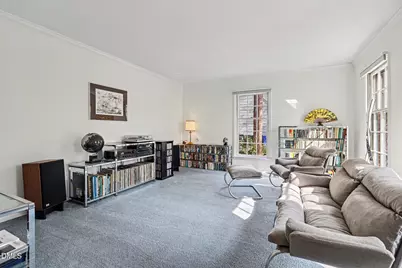 806 Churchill Drive, Chapel Hill, NC 27517 - Photo 7