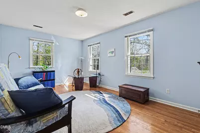 806 Churchill Drive, Chapel Hill, NC 27517 - Photo 27