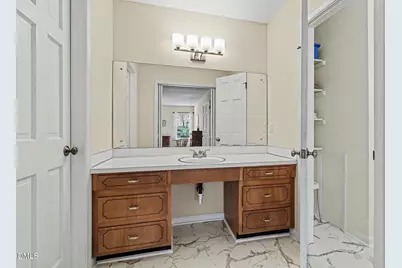 806 Churchill Drive, Chapel Hill, NC 27517 - Photo 23