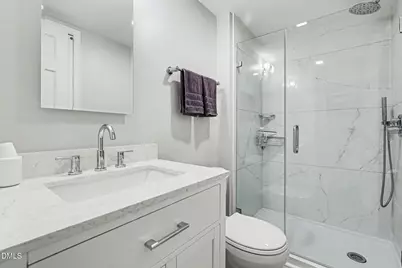 806 Churchill Drive, Chapel Hill, NC 27517 - Photo 21