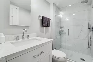 806 Churchill Dr, Chapel Hill, NC 27517 - Photo 21