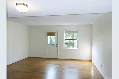105 Fidelity Street #B33, Carrboro, NC 27510 - Photo 5
