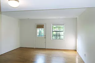 105 Fidelity St, Carrboro, NC 27510 - Photo 5