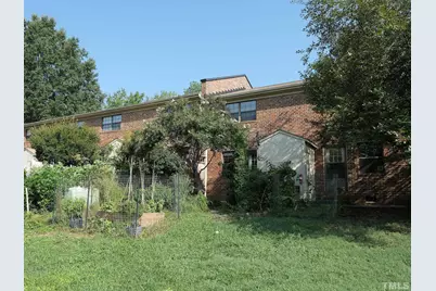 105 Fidelity Street #B33, Carrboro, NC 27510 - Photo 15