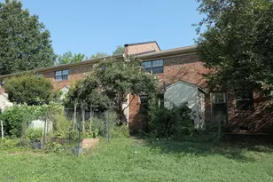 105 Fidelity St, Carrboro, NC 27510 - Photo 15