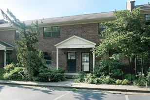 105 Fidelity St, Carrboro, NC 27510 - Photo 1