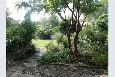 105 Fidelity Street #B33, Carrboro, NC 27510 - Photo 13