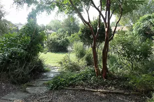 105 Fidelity St, Carrboro, NC 27510 - Photo 13