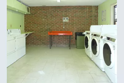 105 Fidelity Street #B33, Carrboro, NC 27510 - Photo 19