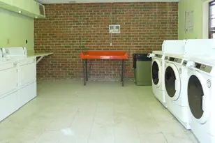 105 Fidelity St, Carrboro, NC 27510 - Photo 19