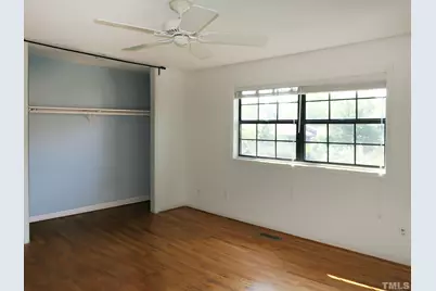 105 Fidelity Street #B33, Carrboro, NC 27510 - Photo 9