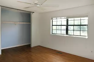 105 Fidelity St, Carrboro, NC 27510 - Photo 9