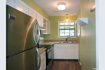 105 Fidelity Street #B33, Carrboro, NC 27510 - Photo 7