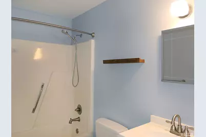 105 Fidelity Street #B33, Carrboro, NC 27510 - Photo 11