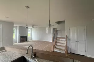 71 Fellow Dr, Lillington, NC 27546 - Photo 33