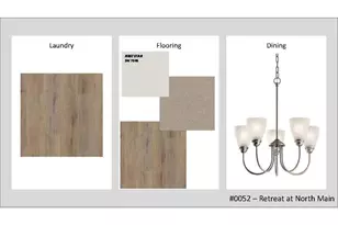 71 Fellow Dr, Lillington, NC 27546 - Photo 31