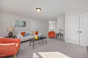 71 Fellow Dr, Lillington, NC 27546 - Photo 23