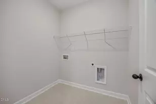 71 Fellow Dr, Lillington, NC 27546 - Photo 5