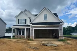 71 Fellow Dr, Lillington, NC 27546 - Photo 29