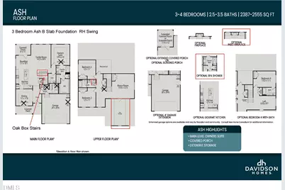 71 Fellow Drive, Lillington, NC 27546 - Photo 29
