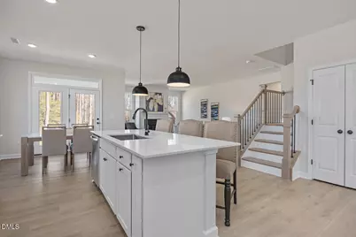 71 Fellow Drive, Lillington, NC 27546 - Photo 13