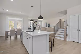 71 Fellow Dr, Lillington, NC 27546 - Photo 13