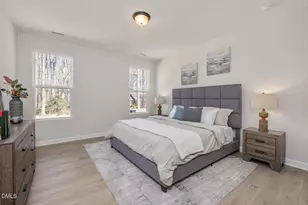 71 Fellow Dr, Lillington, NC 27546 - Photo 15