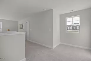 71 Fellow Dr, Lillington, NC 27546 - Photo 21