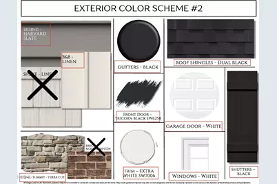 71 Fellow Drive, Lillington, NC 27546 - Photo 33