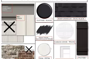 71 Fellow Dr, Lillington, NC 27546 - Photo 33