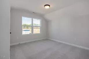 71 Fellow Dr, Lillington, NC 27546 - Photo 25