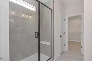 71 Fellow Dr, Lillington, NC 27546 - Photo 19