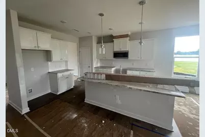 71 Fellow Drive, Lillington, NC 27546 - Photo 35