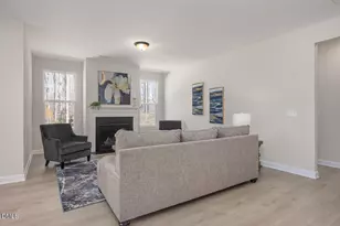 71 Fellow Dr, Lillington, NC 27546 - Photo 7